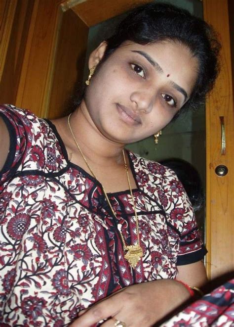 tamil sex mm|Hot tamil girlfriend sex my home